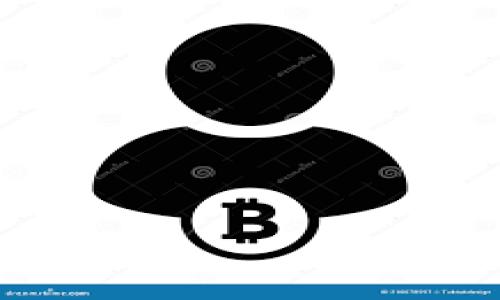 

如何轻松查看TP钱包的转币记录？你绝对想不到的技巧！