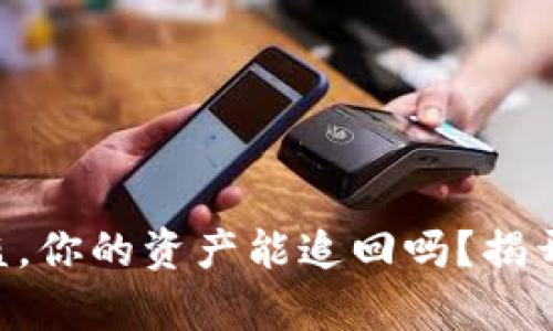 当TP钱包被盗，你的资产能追回吗？揭开背后的真相！