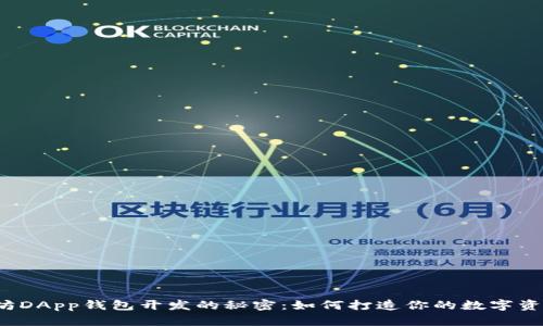 揭开以太坊DApp钱包开发的秘密：如何打造你的数字资产护航者？