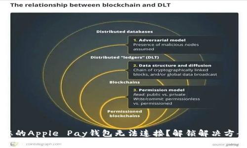 为什么您的Apple Pay钱包无法连接？解锁解决方案的秘密
