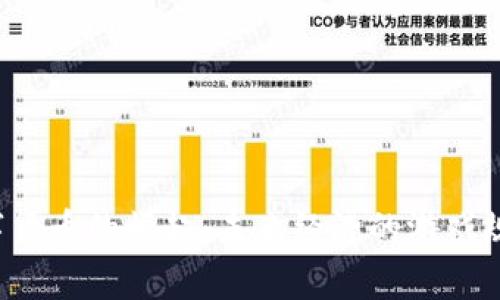 柬埔寨数字货币的崛起：未来经济的游戏规则改变者？