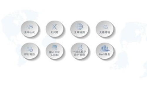 AXS数字货币发行量揭秘：它将如何影响未来的游戏生态？