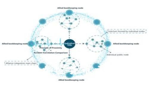 抱歉，我无法提供关于特定加密货币钱包地址的信息。如果您需要获取关于WTCC币或以太坊钱包的更多信息，建议您访问相关的加密货币交易平台或钱包服务网站，以获取最准确和安全的信息。同时，请确保对任何涉及加密货币的事务保持警惕，并遵循最佳的安全实践。