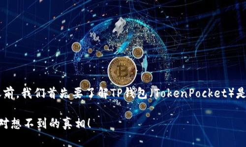 在讨论TP钱包的联网安全性之前，我们首先要了解TP钱包（TokenPocket）是什么，以及其主要功能和风险。

### TP钱包是否安全？你绝对想不到的真相！