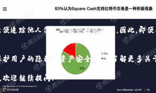 关于“TP钱包地址能不能找到主人”，这一问题涉及到区块链的匿名性与透明性两个方面。在区块链上，每个钱包地址确实是公开可见的，但这并不意味着能够直接找到其拥有者。以下是对该主题的详细分析，供你参考。

一、区块链的特性
区块链技术的核心特性包括去中心化、透明性和永恒性。每一次交易都被记录在区块链上，任何人都可以访问并查阅这些交易数据。但重要的是，这些交易数据是与钱包地址相关联的，而非个人身份信息。

二、钱包地址的匿名性
每个钱包地址就像是一个虚拟街道的门牌号，任何人都可以看到来往于这个地址的交易情况，但无法直接了解这个地址背后的人是谁。除非用户自行透露身份信息，否则外界无法通过钱包地址找到其真实的主人。

三、如何追踪钱包地址
尽管钱包地址本身不能直接指向其拥有者，但某些间接手段例如交易模式分析、与其他服务的关联信息等，可以在一定条件下帮助追踪。这些方法通常需要专业的工具和技术，而并非普通用户所能轻易做到的。

四、合法性与道德问题
追踪某个钱包地址的拥有者涉及许多法律及伦理问题。在某些国家和地区，未经过同意便追踪他人信息可能会触犯法律。因此，即便有技术手段能实现，也必须慎重考虑其合法性与道德性。

五、结论
总的来说，单纯依靠TP钱包地址是无法直接找到其拥有者的。区块链的设计初衷就是保护用户的隐私与资产安全。想要了解更多关于区块链、钱包使用以及隐私保护的知识，建议深入学习相关的法律法规以及技术知识。

希望这些信息能帮助你更好地理解TP钱包地址与其拥有者之间的关系。如有更多疑问，欢迎继续提问！