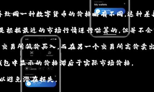 TP钱包（如Trust Wallet等）与交易所的价格并不总是完全同步，原因如下：

1. **不同交易所的价格差异**：不同的交易平台由于交易量、流动性、用户基数等因素，可能会导致同一种数字货币的价格略有不同。这种差异可能会在短时间内存在。

2. **市场的实时性**：交易所的价格是基于实时交易的，用户在TP钱包中查看的资产价值通常是根据最近的市场行情进行估算的，但并不会实时频繁更新。因此，在市场波动剧烈时，TP钱包显示的价格可能与交易所的实时价格存在差异。

3. **套利机会**：由于用户可以在多个交易所之间进行交易，有时会出现套利的机会，即在一个交易所低价买入，而在另一个交易所高价卖出。在这种情况下，TP钱包与交易所之间的价格差异可能会被利用。

4. **信息延迟**：TP钱包需要通过API获取交易所的市场行情，如果API更新不及时，可能导致钱包中显示的价格滞后于实际市场价格。

总的来说，TP钱包和交易所之间的价格不同步是常见现象，用户在进行交易时需注意实时行情，以避免潜在损失。