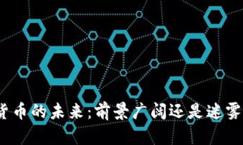 数字货币的未来：前景广阔还是迷雾重重？