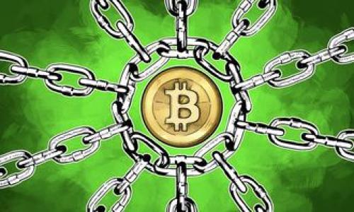 

揭开兆日科技数字货币密码的神秘面纱，你准备好了吗？