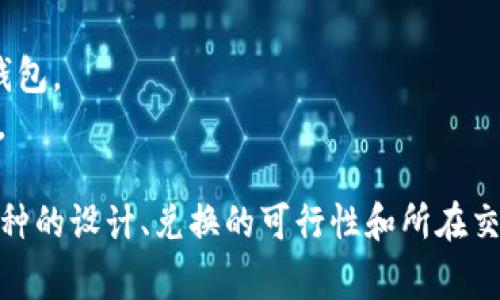 BTM币（比特币边界币）是一种在区块链上进行交易的加密货币。作为链上的资产，BTM通常被设计为在特定平台或生态系统中使用。在讨论BTM币是否能够提现到以太坊钱包之前，我们需要理解一些核心概念。

### BTM币和以太坊的关系

- **跨链转移**：BTM币通常是基于特定区块链的资产，可能不直接支持与以太坊这样不同的区块链之间的转移。
- **钱包兼容性**：以太坊钱包是专门设计用来管理以太坊（ETH）及其基于ERC-20标准的代币的，而BTM币是否可以提现到以太坊钱包，关键在于它是否符合这一标准。
  
### 提现的可能性

- **土生土长的数字资产**：如果BTM仅在其本身的区块链上流通，并没有提供跨链的桥接或兑换服务，就不能直接提现到以太坊钱包。
- **兑换服务**：在某些交易平台或服务中，你可能能够将BTM币兑换为以太坊或以太坊相关的代币，这样可以间接实现提现。

### 查看具体的操作步骤

为了明确BTM币是否可以提现到以太坊钱包，用户需查看以下几个方面：

1. **交易所支持**：查找支持BTM币的交易所，是否提供了ETH提现和兑换服务。
2. **跨链桥**：看看有没有跨链桥可以将BTM币换成ERC-20代币，然后再转入以太坊钱包。
3. **社区和官方信息**：访问BTM币的官方网站和社区论坛，以获取最新的指南和信息。

总结来说，BTM币能否提现到以太坊钱包，答案需要结合具体情况来判断，通常取决于币种的设计、兑换的可行性和所在交易平台的支持。