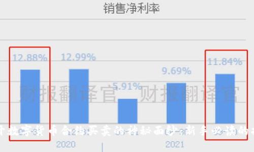 揭开数字货币合约买卖的神秘面纱：新手必读的指南