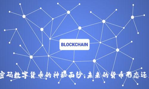 揭开发行式密码数字货币的神秘面纱：未来的货币形态还是泡沫危机？