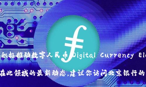 截至我最后更新的数据（2023年10月），北京银行已经在一定程度上开通了数字货币的相关服务。中国人民银行积极推动数字人民币（Digital Currency Electronic Payment, DCEP）的试点和推广，而北京作为金融中心之一，相关银行都在积极适应和参与这一进程。

如果你想了解更具体的信息，比如是否已经可以使用数字人民币进行日常交易、开通的具体流程、以及北京银行在此领域的最新动态，建议你访问北京银行的官方网站或直接咨询他们的客服，以获取最准确和更新的信息。