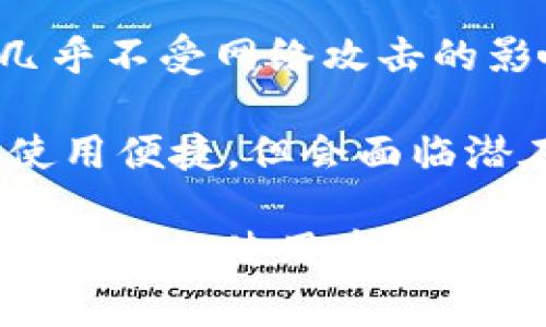 以太坊确实有独立的电子钱包，通常被称为“以太坊钱包”，它允许用户存储、发送和接收以太坊（ETH）及其他基于以太坊的代币（ERC-20代币）。在以太坊生态系统中，有多种不同类型的电子钱包可供用户选择，包括但不限于：

1. **桌面钱包**：这些钱包通常是可下载到计算机上的软件，比如Mist和Exodus。它们为用户提供了一定的安全性，因为私钥保存在用户的设备上。

2. **移动钱包**：这些是适用于智能手机的应用程序，例如Trust Wallet和MetaMask。由于它们的便携性，用户可以随时随地进行交易。 

3. **硬件钱包**：比如Ledger和Trezor等，它们提供了最高级别的安全性，私钥存储在物理设备中，几乎不受网络攻击的影响。

4. **在线钱包**：这些钱包通常由第三方服务提供商托管，例如Coinbase和Binance。这些平台虽然使用便捷，但会面临潜在的安全风险，因为私钥由第三方控制。

通过这些独立的钱包，用户能够更好地管理他们的以太坊资产，并参与到去中心化应用（dApps）和智能合约的使用中。选择何种钱包类型依赖于个人用户的需求及对安全性的关注。