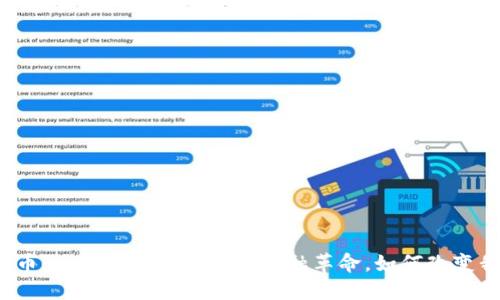 解密数字货币：一场隐秘而震撼的金融革命，如何改变我们的未来？