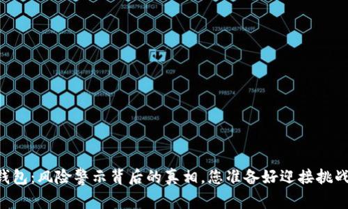 IM钱包：风险警示背后的真相，您准备好迎接挑战吗？