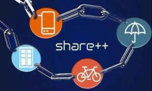 

揭秘：如何在TP钱包轻松兑换USDT？你不知道的技巧和陷阱