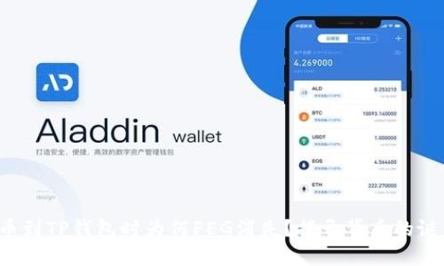 提币到TP钱包时为何FEG消失？揭开背后的谜团！