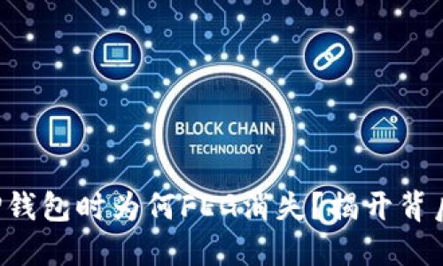 提币到TP钱包时为何FEG消失？揭开背后的谜团！