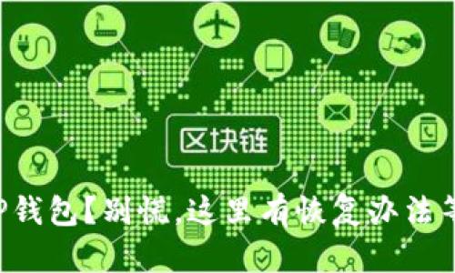 意外删除TP钱包？别慌，这里有恢复办法等你来揭密！