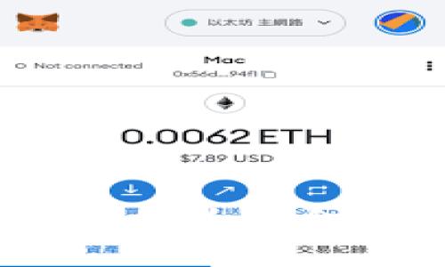 如何将TP钱包中的USDT转换为现金？揭秘快速与安全的方法！