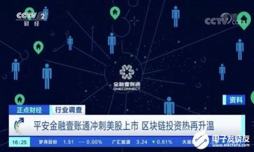 

数字货币浪潮：你准备好迎接下一个金融革命吗？