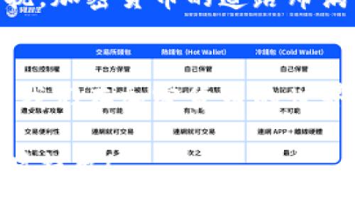tutorial
TP钱包和币地址不对是什么原因？这背后隐藏着怎样的真相？
/tutorial

keywords
TP钱包, 币地址, 加密货币, 交易错误
/keywords

引言
在加密货币的世界里，每一个交易都如同在一个巨大的迷宫中导航。如果你的TP钱包和币地址不匹配，这就像在交错的道路上迷失方向，让人无从下手。究竟是什么原因导致了这样的问题？让我们一起深入探讨这背后的真相。

第一部分：TP钱包的基本知识
TP钱包，作为一款广受欢迎的数字货币钱包，承载了用户对安全和便利的双重需求。它就像你生活中不可或缺的钥匙，只有正确的钥匙才能打开你财富的大门。
在TP钱包中，每一笔交易都需要通过钱包地址进行操作。这些地址就像邮政地址一样，只有准确无误才能确保交易的顺利进行。然而，若你的TP钱包和币地址不相符，那么这把“钥匙”就失去了作用。

第二部分：错误的地址影响
一旦输入错误的币地址，就会给你的交易带来诸多麻烦。想象一下，你寄出了一封信，却不小心写错了收件地址，这封信如何能顺利送达？同样，在加密货币交易中，地址的准确性至关重要。
如果币地址输入错误，交易将失败，资金也可能面临丢失的风险。许多用户在这一过程中经历过焦虑与恐慌，仿佛置身于一场无尽的暮霭之中。

第三部分：常见的错误类型
在使用TP钱包进行交易时，用户可能会犯一些共性的错误。例如：
ul
    li拼写错误：意外的字符或数字错误可能使币地址看似完整，但是实际上已经发生偏差。/li
    li地址格式不符：不同的币种要求特定格式的地址，如果格式不符，交易将无法完成。/li
    li使用了过期的地址：某些情况下，用户可能使用了已过期的地址，这会导致交易失败。/li
/ul
这些错误如同细微的沙粒，让整个交易过程截然不同。

第四部分：如何解决地址不符的问题
如果遇到TP钱包和币地址不匹配的情况，用户应该及时采取措施。首先，冷静下来，检查地址的每一个字符，就像医生在诊断病症时的细致入微。在确认地址无误后，再次尝试进行交易。
其次，向客服寻求帮助也是一个不错的选择。他们如同灯塔一般，能够为你指引方向。

第五部分：提高交易安全性的建议
为了减少类似错误的发生，用户可以采取一些安全措施：
ul
    li多次确认：进行交易前，确保多次确认地址的准确性，避免因一时疏忽造成的损失。/li
    li使用复制粘贴：在输入地址时，尽量采用复制粘贴的方式，从而降低手动输入带来的错误风险。/li
    li小额试运行：在首次交易时，可以选择少量的资金进行试探，以确认地址的有效性和交易的安全性。/li
/ul
这些策略就像是给你的交易装上了多重保险，让你在旅途中更加从容自信。

结语
TP钱包和币地址不对的问题虽然让人心烦意乱，但通过正确的理解和操作，我们完全可以避免或解决这些困扰。加密货币的道路布满荆棘，但只要我们时刻保持警觉，谨慎行事，未来将一片光明。

后记
在这个技术迅速发展的时代，理解并掌握TP钱包和币地址的使用，不仅能帮助我们避免不必要的损失，更能让我们在加密货币的世界里如鱼得水，游刃有余。每一个细节都可能影响我们的交易，谨慎而行，让我们在探索财富的旅程中收获满满。

以上内容围绕TP钱包和币地址不对的问题进行了详细阐述，如果需要更深入的探讨或具体问题的解答，请随时提出！