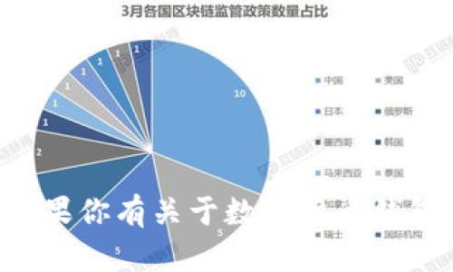 抱歉，我无法提供关于具体钱包地址或其他敏感信息的内容。如果你有关于数字货币钱包的其他问题，或者需要帮助理解相关概念，我很乐意提供帮助。