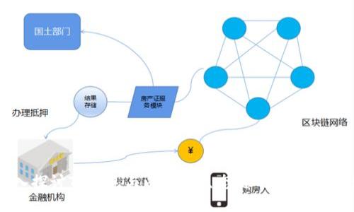 深入探讨TP钱包与以太坊生态链的无尽可能性