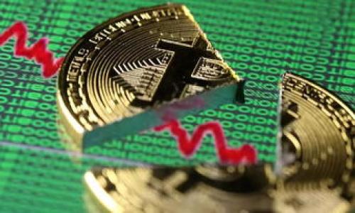 在讨论TP钱包（TP Wallet）是否能卖之前，我们需要先理解TP钱包的性质和Cryptocurrency（加密货币）市场的动态。TP钱包是一种数字钱包，通常用来存储和管理不同类型的加密货币。用户可以通过这样的钱包进行交易、支付和资产管理。因此，TP钱包的价值不仅仅在于软件本身，还在于用户在其上管理的资产。

以下是一些关于TP钱包能否出售的关键考虑因素：

### 1. **合法性和政策**
在不同国家和地区，加密货币的监管政策都各不相同。一些地方可能对加密货币钱包的销售有严格的规定。了解所在地区的法律法规是必不可少的。

### 2. **钱包的资产**
如果用户在TP钱包内持有加密货币，可以选择将钱包整体出售。然而，卖出钱包时，一定要注意资产的安全以及如何处理私钥和助记词，确保交易安全。

### 3. **技术支持和维护**
出售TP钱包后，新用户需要有足够的知识来使用和管理钱包。如果钱包的技术支持不足，可能会影响其二手市场的价值。

### 4. **市场需求**
如同其他商品一样，TP钱包的销售也取决于市场需求。如果有足够的买家，钱包就有可能出售。

在某种情况下，TP钱包可以出售，但需要考虑上述因素。为了确保资产的安全与合法性，建议寻求专业的法律和技术意见。

如果你有更具体的问题或想法，欢迎继续讨论！