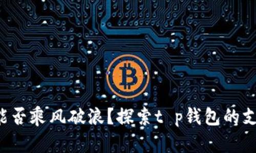 狗狗币能否乘风破浪？探索t p钱包的支持之路！