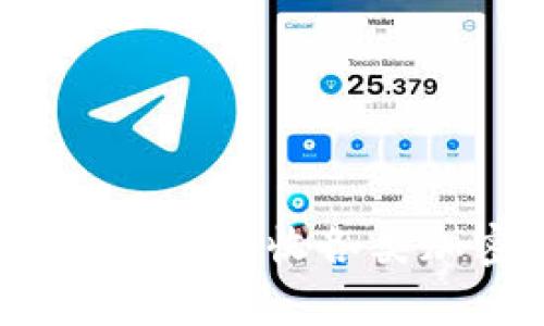 TP钱包的全名是「TokenPocket钱包」。它是一款支持多种区块链资产管理的数字钱包，用户可以在TP钱包中存储、发送和接收各类加密货币以及使用去中心化应用（DApps）。该钱包以其用户友好的界面和多功能性在加密货币用户中受到广泛欢迎。
