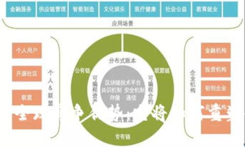 数字货币的全球竞争优势：它将如何重塑金融秩序？
