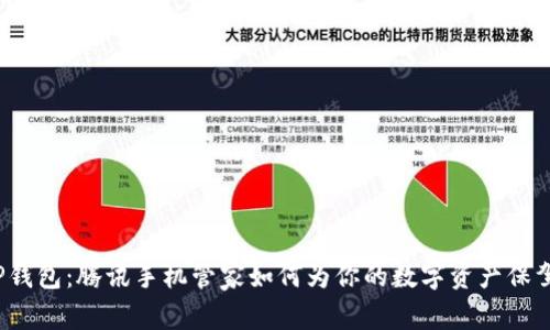 揭秘TP钱包：腾讯手机管家如何为你的数字资产保驾护航？