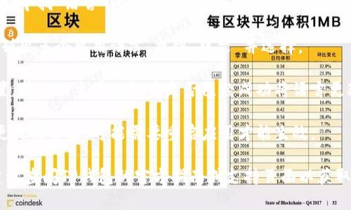要将TP钱包中的薄饼设置为中文，可以按照以下步骤进行：

1. **打开TP钱包**：首先，确保您已经下载并安装了TP钱包，并用您的账户登陆。

2. **进入设置**：在主界面，通常在右上角或者底部菜单中可以找到“设置”选项，点击进入。

3. **找到语言设置**：在设置页面中，寻找“语言”或“语言和地区”选项。这个选项可能在“常规设置”或“账户设置”下。

4. **选择中文**：在语言选项中，会列出多个可用语言，找到“中文”并选择。

5. **保存设置**：确保保存您的设置，并返回主界面检查是否已经成功将语言更改为中文。

6. **重启应用（如需要）**：有时候更改语言后，可能需要重启应用才能生效。

如果在使用过程中遇到任何问题，建议查阅TP钱包的官方指南或支持页面以获取进一步的帮助。