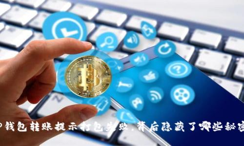 TP钱包转账提示打包失败，背后隐藏了哪些秘密？