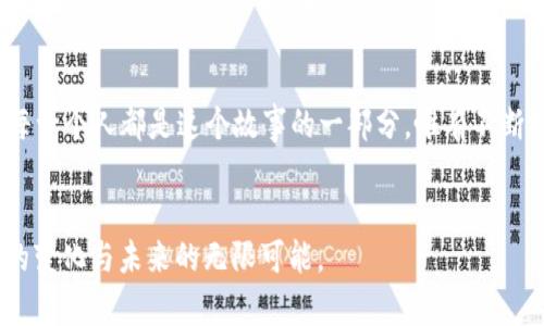 数字货币背后的操控者：真正的掌舵者是谁？/  
数字货币, 管控, 财务自由, 区块链/guanjianci  

引言  
在当今数字经济迅猛发展的背景下，数字货币逐渐走入了公众的视野。它像一阵春风，摇曳着传统金融的规则，或许是撼动了千百年来的“金本位”信仰。然而，“数字货币由谁管控”这一问题，却仍像迷雾中的灯塔，让人既感到好奇又倍感困惑。在这个既陌生又熟悉的世界里，我们需要深入探索，为你揭开这个悬念的面纱。  

数字货币的基础知识  
首先，数字货币不再仅仅是虚拟的符号，而是一种依赖技术生成的货币形式。从比特币、以太坊到稳定币，它们的诞生与发展基于区块链技术，如同一棵根深叶茂的树，背后则是复杂的网络。br区块链技术提供了去中心化的特性，这让我们有理由思考：如果没有中央银行或政府的参与，这些数字货币到底由谁来管控呢？  

去中心化的理念  
在区块链的世界中，去中心化如同一场革命。它打破了传统金融系统的羁绊，赋予每一个参与者权力。例如，比特币的诞生就是为了让每个人都可以在没有中介的情况下进行交易，犹如大海中的每一颗水滴，既独立又相互连接。br在这一过程中，矿工和节点扮演了重要角色，他们不仅维护网络的安全性，还通过验证交易获得报酬。在这个去中心化的生态系统中，掌控权似乎分散到了每一个用户的手中，但这是否意味着“无主”呢？  

市场的潜规则  
然而，尽管区块链推动了去中心化，数字货币市场依然受到多重因素的影响。市场的实际操控者不仅仅是参与交易的普通用户，还包括一些大型机构和资本。想象一下，这就像一场表演，在舞台中央的演员虽多，但掌握剧本的导演却至关重要。br这些大型机构通过投资、技术开发和影响力，逐渐成为市场的“看门人”。例如，巨头企业的参与不仅推动了数字货币的发展，还对其价格和受欢迎程度产生了巨大影响。  

技术与监管的博弈  
随着数字货币市场的蓬勃发展，各国政府纷纷意识到这一新现象的潜在风险。监管如同一把“双刃剑”，在保护消费者利益与促进创新之间徘徊。比如，中国对比特币的打压与美国对数字货币的积极接纳形成鲜明对比。br监管机构逐渐成为数字货币背后的重要因素，试图通过政策来规范市场，如同微风中的舵手，引导着这艘航行中的船只。不同国家对数字货币的态度，决定了市场的走向和走势，更成为了各国经济博弈的一部分。  

参与者的多样性与责任  
数字货币的世界中，参与者五花八门，既包括普通投资者、程序开发者，也有政策制定者。每一个参与者都在这个复杂的大系统中扮演着自己的角色，正如一幅抽象画，色彩斑斓但又相互纠缠。br每个人的选择与行为，都将影响整个生态的稳定性。投资者的热情与恐慌、开发者的创新与伦理、监管者的干预与适配，共同编织了一幅动态发展的局面。  

未来的展望  
展望未来，数字货币的发展充满不确定性。在这个全球化的时代，各国之间的数字货币政策会不会逐渐融合？还是会产生更明显的分化？无论如何，我们都可以看到，数字货币已经成为一种不容忽视的全球现象。br随着技术的进步与人们对经济模式的持续探索，数字货币或将向更广泛的应用场景延伸，从跨境支付到资产代币化，甚至商业合同的执行。生活在这个新时代的人们，将会如何与数字货币共舞？  

结尾：寻找答案  
最后，关于“数字货币由谁管控”，我们或许没有一个绝对的答案。在这个快速变化的世界里，像风筝一样在天空中自由飞翔的数字货币，尽管有各种风筝线相连，它依然充满了未知的可能性。我们每一个人都是这个故事的一部分，唯有不断探索，才能找到我们各自的位置。  
通过亲身体验和学习，或许我们能够逐渐理解数字货币背后真正的掌控者。在未来的日子里，让我们携手并肩，迎接这个充满挑战与机遇的时代。  

此文本的各个部分旨在深入分析数字货币的多维度影响及其可能的未来走向。借用生动的比喻与情感化的表达，使内容更具吸引力，使读者能够在得到信息的同时，也能感受到数字货币所带来的变化与未来的无限可能。