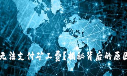 为何TP钱包无法支付矿工费？揭秘背后的原因与解决方案