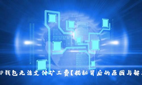 为何TP钱包无法支付矿工费？揭秘背后的原因与解决方案