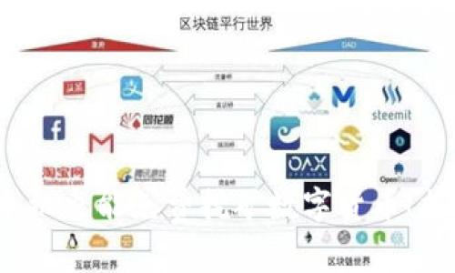 你敢相信吗？手机也能免费挖矿数字货币！揭秘背后的秘密