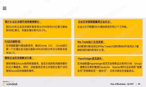 

投资时刻：如何用TP钱包购买HT，不容错过的秘技