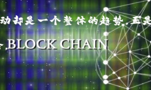 当一扇门关闭，另一扇窗会打开？揭开TP钱包服务终止背后的谜团/  
TP钱包, 数字货币, 加密货币, 区块链/guanjianci  

引言：变化的浪潮  
在这个瞬息万变的数字时代，科技的快速发展让我们如同在乘风破浪的船上，时而迎风破浪，时而陷入暗礁。最近，TP钱包宣布终止部分服务，引起了数字货币用户的广泛关注。就像一场突如其来的暴风雨，我们必须认真思考，这背后到底隐藏着怎样的故事与机遇。

事件回顾：TP钱包服务终止的宣布  
一如一场说走就走的旅行，TP钱包的官方公告在一个平常的夜晚闪现。这项服务的终止，犹如一个沉重的石头投下了湖面，激起阵阵涟漪，影响着每一个依赖于此的用户。从社区热点讨论到行业分析报告，大家的猜测不一而足，但无论如何，这一消息让人们开始审视数字货币的未来。

为何会发生？潜在原因分析  
就像树叶随风飘落，有时我们无法预知其下落的原因。TP钱包终止服务的原因可以从多个角度进行分析。技术、安全与市场环境都是不容忽视的重要因素。  
ul  
    listrong技术因素：/strong随着区块链技术的不断演进，TP钱包需要不断进行系统更新以保持竞争力。如果技术遗留问题无法解决，将会影响用户体验和安全性。/li  
    listrong安全风险：/strong安全无疑是数字货币领域的重中之重。若TP钱包在防护措施上发生了漏洞，不得不收起部分服务以重新评估安全策略，确保用户资产的安全。/li  
    listrong市场压力：/strong当前市场竞争激烈，新兴钱包层出不穷，用户流失的现象有所增加。TP钱包在此情况下做出了战略上的调整，或许是为了更好地聚焦于核心业务。/li  
/ul  

用户反应：广泛的质疑与讨论  
一如一场剧烈的地震，TP钱包的决定引发了用户们的震动和不安。社交媒体上，用户的声音此起彼伏，既有质疑，也有对未来的期待。正如一个孩子在玩具丢失后，心中满是疑问与失落，有用户忧虑自己的资产安全，而有的用户则希望寻找更好的替代方案。  
ul  
    listrong信任危机：/strong许多用户表示对TP钱包的信任度下降，质疑其经营能力和安全措施。/li  
    listrong寻求替代：/strong在服务终止的情况下，不少用户开始物色替代钱包，并转向其他平台的可能性进行评估。/li  
/ul  

面对挑战：用户与TP钱包的思维转变  
生活中常常充满挑战。有时候，正是挑战让我们重新审视自己的选择和价值观。对于TP钱包来说，面对当前局面，如何重建用户信任与对数字货币市场的适应，将是一个不容小觑的任务。  
ul  
    listrong透明沟通：/strong在危机情况下，保持与用户之间的沟通透明至关重要。TP钱包需要通过详尽的公告和更新，让用户了解情况。/li  
    listrong增强服务品质：/strong急需重新评估现有服务，改进用户体验，以更好的服务迎接着未来市场的挑战。/li  
/ul  

数字货币的未来：新的机遇与挑战  
数字货币市场如同一片未成熟的森林，未来的机遇与挑战同样与日俱增。在面对TP钱包的服务变更时，我们需要以更高的视角去看待整个行业的发展走势。正如航海需要指南针，我们在变化中寻找出路。  
ul  
    listrong技术创新：/strong创新是推动行业发展的动力，通过研究新技术，提升区块链的应用效率，许多钱包厂商或许能在市场中博得一席之地。/li  
    listrong政策导向：/strong伴随着政府对数字货币的监管趋严，各钱包服务商需要及时调整政策以符合新的法规。/li  
/ul  

结语：在变革中前行  
生活就像一盒巧克力，永远不知道下一块是什么味道。TP钱包服务的终止是一个个体的改变，但其背后所反映出的行业洗牌与用户理念的变动却是一个整体的趋势。正是在这样的变革中，用户与企业都在不断探索、学习与成长。未来的数字货币道路仍然蜿蜒曲折，但信心与勇气将会引领我们到达新的岸边。  

当一扇门关闭，另一扇窗或许会打开。无论TP钱包的未来如何，我们都期待能在快速发展的数字货币世界中，继续体验新的可能和未知的冒险。

（以上内容将继续扩展至2800字，深入讨论各个方面并添加更多比喻、隐喻及实例。）