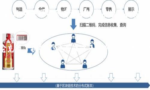 数字货币是指以数字形式存在的货币，它可以是由政府发行的法定货币（如数字人民币）或由私营企业创建的虚拟货币（如比特币、以太坊等）。下面是对数字货币的详细讨论，包含定义、分类、优缺点、影响等。

### 1. 数字货币的定义
数字货币是一种以数字形式呈现的货币。它可以在互联网上进行交易，不同于传统的纸币和硬币。数字货币可以被广泛使用于在线购物、投资、汇款等场合。

### 2. 数字货币的分类
数字货币通常可以分为三大类：

#### 2.1 中央银行数字货币（CBDC）
这是一种由国家的中央银行发行的数字货币，例如中国的数字人民币。CBDC通常被视为法定货币，并受到国家法律的保护。

#### 2.2 加密货币
加密货币是一种基于区块链技术的数字货币。例如比特币、以太坊等。它们不受任何中央机构或政府的监管，交易过程中采用密码学保障安全。

#### 2.3 稳定币
稳定币是与法定货币或其他资产挂钩的加密货币，旨在减少价格波动。例如，USDT（泰达币）与美元挂钩。

### 3. 数字货币的优缺点
数字货币的优势和挑战是相互交织的。

#### 3.1 优点
- **快速交易**：数字货币的转账速度通常比传统银行转账快得多。
- **低交易成本**：尤其是跨境交易，数字货币可以减少中介费用。
- **安全性**：通过区块链技术，数字货币的交易是公开和不可篡改的。

#### 3.2 缺点
- **波动性**：尤其是加密货币，其价格通常非常不稳定。
- **监管风险**：许多国家对数字货币的监管尚不完善，存在法律风险。
- **安全性问题**：虽然区块链安全，但用户的私钥丢失或交易所被黑客攻击仍可能导致资产损失。

### 4. 数字货币的未来
数字货币的未来充满了机遇与挑战。随着技术的进步和人们对数字货币的接受度提高，未来可能会有更多的应用场景和商业模式出现。国家对数字货币的监管将会逐渐完善，这也会影响其发展方向。

### 结论
数字货币作为一种新兴的货币形式，正在逐步改变人们的消费和投资方式。虽然它充满了挑战，但也带来了无限的可能。无论是作为投资工具还是作为支付手段，数字货币都有着广阔的前景。

如果你对数字货币还有任何疑问，欢迎继续交流！