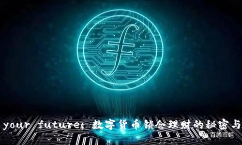  unlock your future: 数字货币锁仓理财的秘密与无限可能