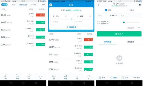 你知道数字货币的代理费背后隐藏着什么吗？