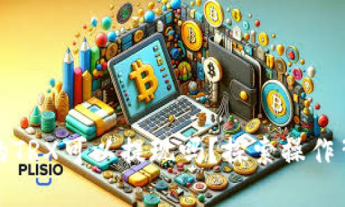 TP钱包中的TRX可以提现吗？探索操作背后的秘密

