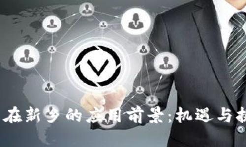 数字货币在新乡的应用前景：机遇与挑战并存？