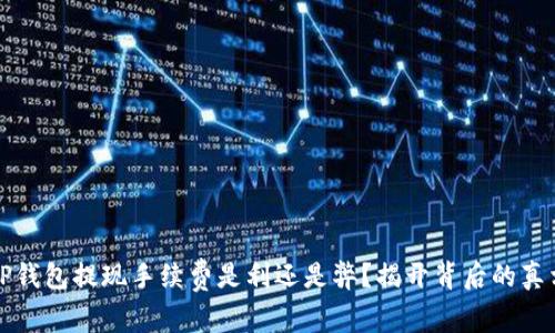 TP钱包提现手续费是利还是弊？揭开背后的真相