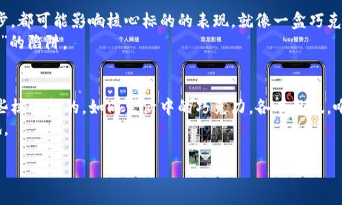   2023年数字货币市场：谁是潜在的“王者”标的？ / 

 guanjianci 数字货币,核心标的,投资机会,区块链技术 /guanjianci 

引言：未来的货币形式
在我们的生活当中，数字货币正在逐渐渗透，成为一种新兴的货币形式。就如同生活像一盒巧克力，你永远不知道下一颗是什么味道，数字货币的市场也是机遇与挑战并存。
随着技术的不断进步，特别是区块链技术的发展，数字货币的未来可以说是充满了可能性。而其中的核心标的，亦即在这个市场中的“王者”，更是对投资者而言值得关注的焦点。

数字货币的演变：从比特币到以太坊
数字货币的流行，始于比特币的诞生。比特币，如同数字货币的一颗耀眼明星，不仅开创了全新的金融领域，也引领了人们对数字资产的认知。在这一盒巧克力中，比特币是那颗最为香甜的。
随着时间的推移，以太坊等新兴数字货币也开始崭露头角。以太坊的核心在于其智能合约功能，犹如巧克力中的坚果，赋予了数字货币更多的可能性。

2023年的数字货币市场：趋势与机遇
进入2023年，数字货币市场呈现出新的发展趋势。可以看到，更加成熟的市场环境、合规性提升以及技术层面的不断创新，使得投资者都有了更大的信心。
就像春天的花朵在温暖的阳光中绽放，数字货币的投资机会开始被越来越多人所重视。而这其中，核心标的的选择，便是投资者所面临的重要决策。

核心标的的选择标准
在投资数字货币时，选择核心标的至关重要。那么，怎样的标的才能称之为核心呢？首先，真正的核心标的应该具有实际的应用场景和强大的市场需求，就像是一颗经过精心挑选的巧克力，只有具备了良好的口味和口碑，才能让人津津乐道。
其次，项目团队的背景以及技术实力也是重要考量因素。优秀的团队就如同巧克力的制造商，只有具备经验和技术，才能生产出高质量的产品。

潜在的核心标的名单分析
那么在2023年，哪些数字货币值得关注呢？以下是一些潜在的核心标的名单：
ul
  li比特币（BTC）/li
  li以太坊（ETH）/li
  li币安币（BNB）/li
  li卡尔达诺（ADA）/li
  li索拉纳（SOL）/li
/ul
这些标的各自有着独特的优势和市场需求，如同不同口味的巧克力，在市场中各具特色，吸引各类投资者的关注。

比特币：数字黄金的崇高地位
作为数字货币的“先驱者”，比特币凭借其稀缺性和广泛认可度，已然成为“数字黄金”。它所具有的去中心化及抗审查性，使得它得以在全球范围内受欢迎，成为很多投资者的首选。
无论是因通货膨胀而寻求保值的传统投资者，还是希望通过数字资产分散风险的新一代投资者，比特币都以其作为“安全避风港”的形象跃然纸上。

以太坊：智能合约的引领者
随着去中心化金融（DeFi）和非同质化代币（NFT）的崛起，以太坊作为智能合约平台的代表，其市场地位愈发稳固。它犹如巧克力中的夹心糖，具有实用的功能和独特的价值。
以太坊不仅支持丰富的去中心化应用（dApps），还在不断升级以增强其网络的可扩展性和安全性。其不断创新的特性，使得它在数字货币市场中始终占据一席之地。

币安币：交易平台的生态系统
币安币（BNB）得益于币安交易所的生态系统，已经成为数字货币市场上重要的参与者。它不仅可以用于交易费用的减免，还在DeFi和NFT领域中扮演着重要的角色。
犹如一块口感丰富的巧克力，它将投资者与其背后的平台紧密相连，形成了良性循环，使得币安币的需求不断上升。

卡尔达诺和索拉纳：潜在的新星
在数字货币领域，卡尔达诺（ADA）和索拉纳（SOL）如同巧克力盒子的隐藏惊喜，逐渐受到了越来越多投资者的关注。它们在技术上都拥有独特的优势，如高效的交易速度和低廉的手续费，吸引了许多开发者和用户的青睐。
卡尔达诺以其强大的学术基础而闻名，而索拉纳则以超高速的交易处理能力脱颖而出，它们的成长潜力不可小觑。

面临的挑战与风险
尽管数字货币市场的机遇巨大，但也并非没有挑战。市场的不确定性、政策的变化以及技术的进步，都可能影响核心标的的表现，就像一盒巧克力，有些可能是经典的美味，而有些则可能让人失望。
在这个充满可能性的市场中，投资者需要保持清醒的头脑，做好风险管理，避免“掉进夹心巧克力”的陷阱。

总结：智慧投资者的选择
在考量数字货币核心标的时，投资者需要综合考虑市场需求、技术背景以及团队实力等因素。这些核心标的，如同生活中的巧克力，各有风味，唯有经过精挑细选，才能找到那个让人唇齿留香的心仪选择。
在不断变化的市场环境中，保持警惕和灵活的投资策略，才能在数字货币的领域中立于不败之地。

数字货币的未来将会是怎样的呢？也许等着你的，是下一个属于“王者”的巧克力故事。