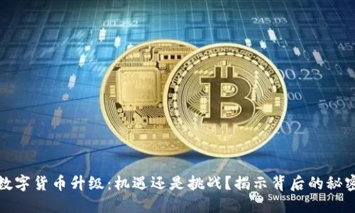 数字货币升级：机遇还是挑战？揭示背后的秘密