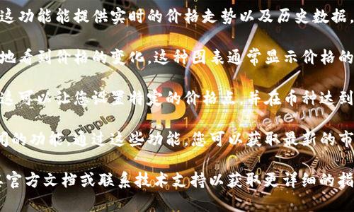 在TP钱包中查看币种涨跌情况，通常需要添加以下几个内容或功能：

1. **添加币种**：确保您想要查看涨跌情况的币种已经被添加到您的钱包中。大多数钱包允许用户手动添加他们想要追踪的币种。

2. **市场行情功能**：检查钱包是否具备市场行情功能。这功能能提供实时的价格走势以及历史数据，可以帮助您了解到每个币种的涨跌情况。

3. **行情图表**：如果钱包提供行情图表，您可以更直观地看到价格的变化。这种图表通常显示价格的趋势线，日内涨跌幅，也有可能提供更多的技术指标分析。

4. **通知设置**：某些钱包还提供价格提醒或通知功能。这可以让您设置特定的价格点，并在币种达到该价格时接收提醒。

5. **社区与资讯**：一些钱包集成了社区讨论和今日新闻的功能。通过这些功能，您可以获取最新的市场资讯和分析评论，帮助您更好地理解市场波动。

如果您在使用TP钱包时遇到具体的功能问题，建议查阅其官方文档或联系技术支持以获取更详细的指导。